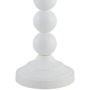   Stacked Spheres Accent Table Lamp S | Oroa.com