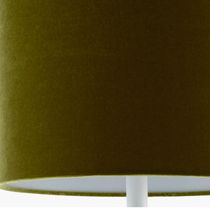   Stacked Spheres Accent Table Lamp S | Oroa.com