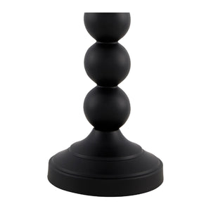   Stacked Spheres Accent Table Lamp S | Oroa.com