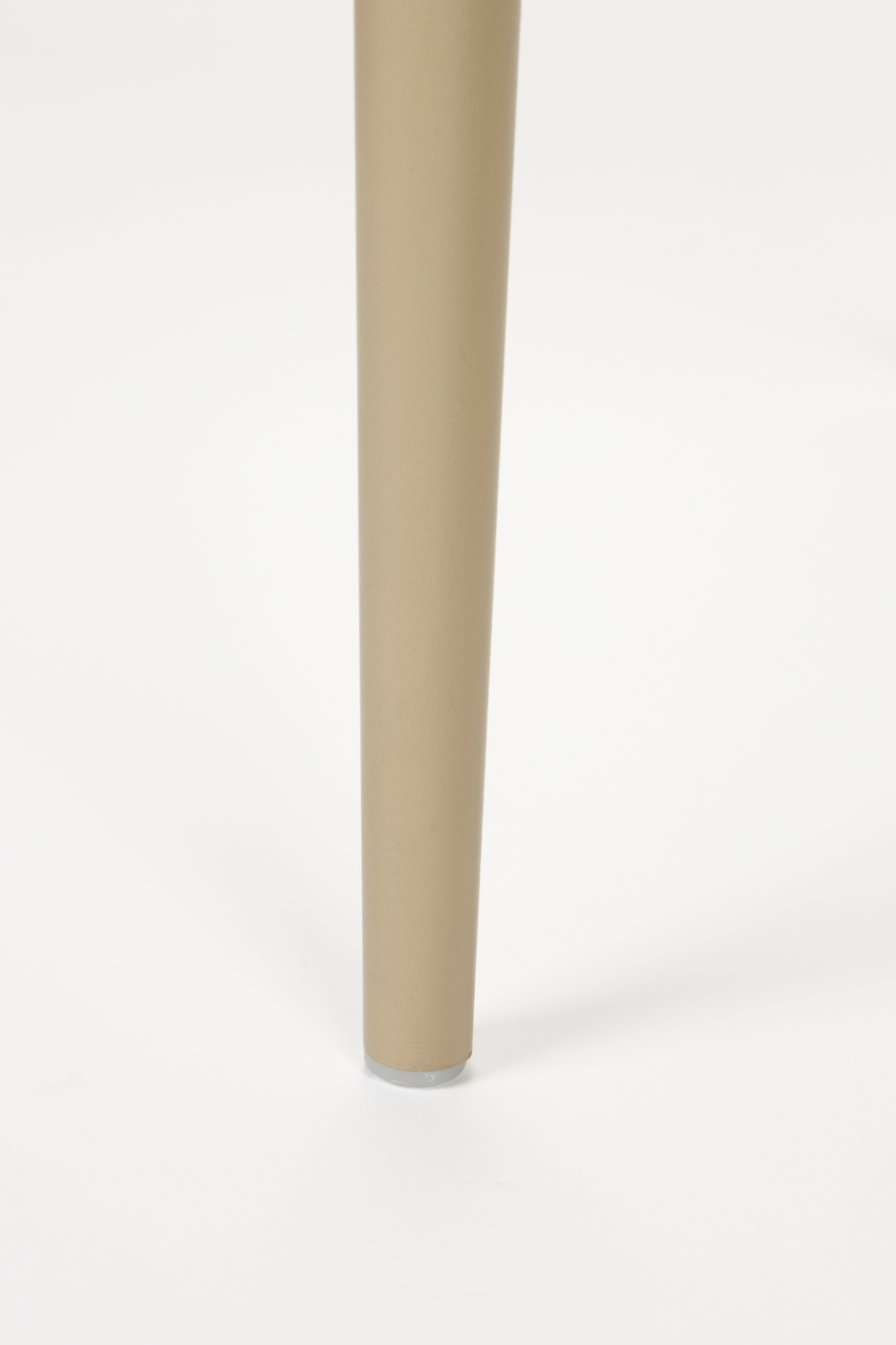 Modern Molded Dining Chairs (2) | DF Pip | Oroa.com