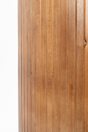 Brown Wooden Sideboard | DF Yaz | OROA.com