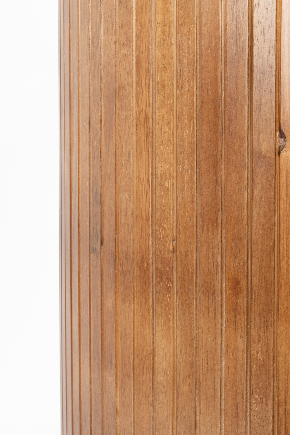 Brown Wooden Cabinet | DF Yaz | OROA.com