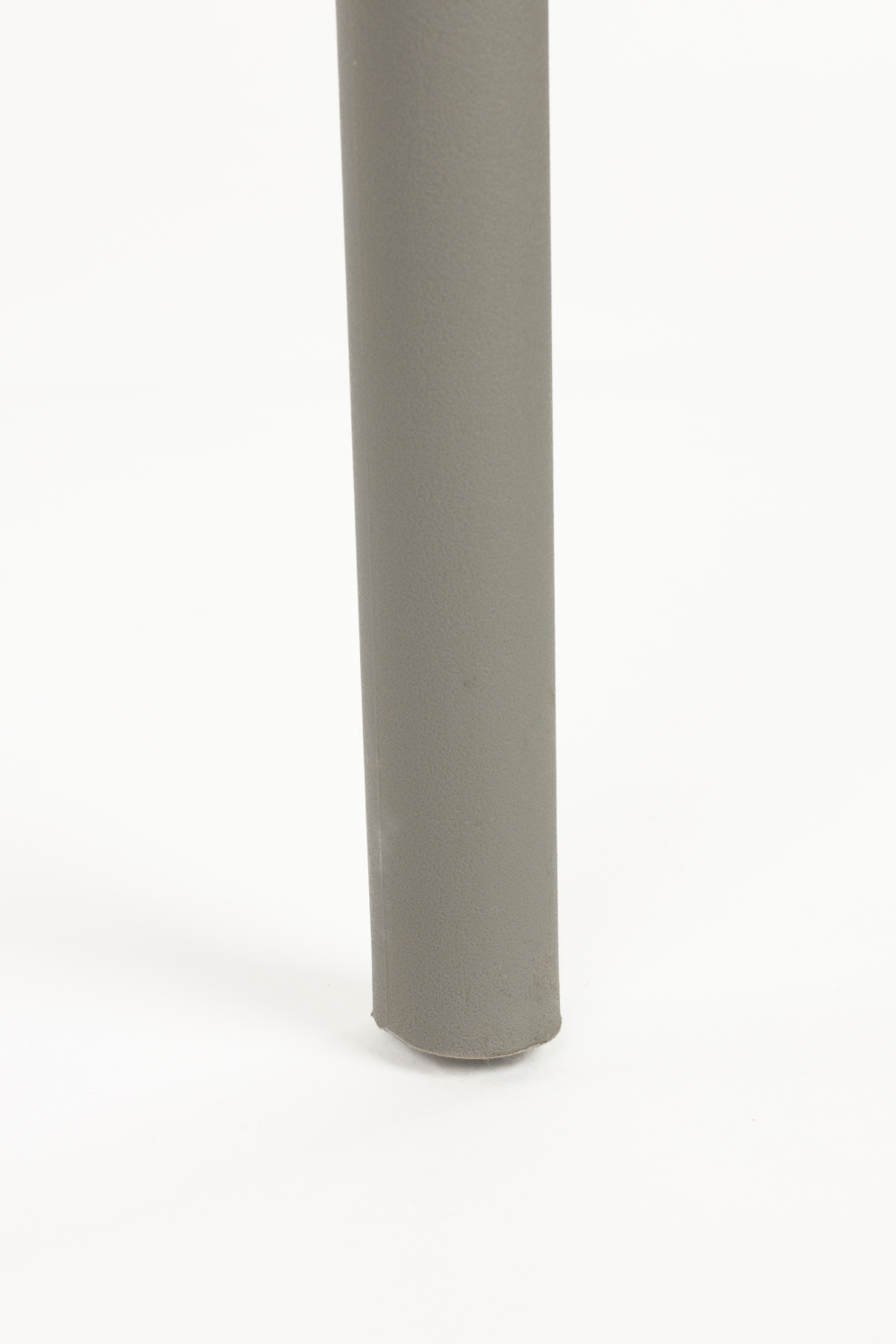 Perforated Outdoor Chair Set (4) | DF Serra | OROA.com