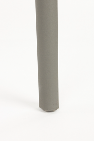 Perforated Outdoor Chair Set (4) | DF Serra | OROA.com