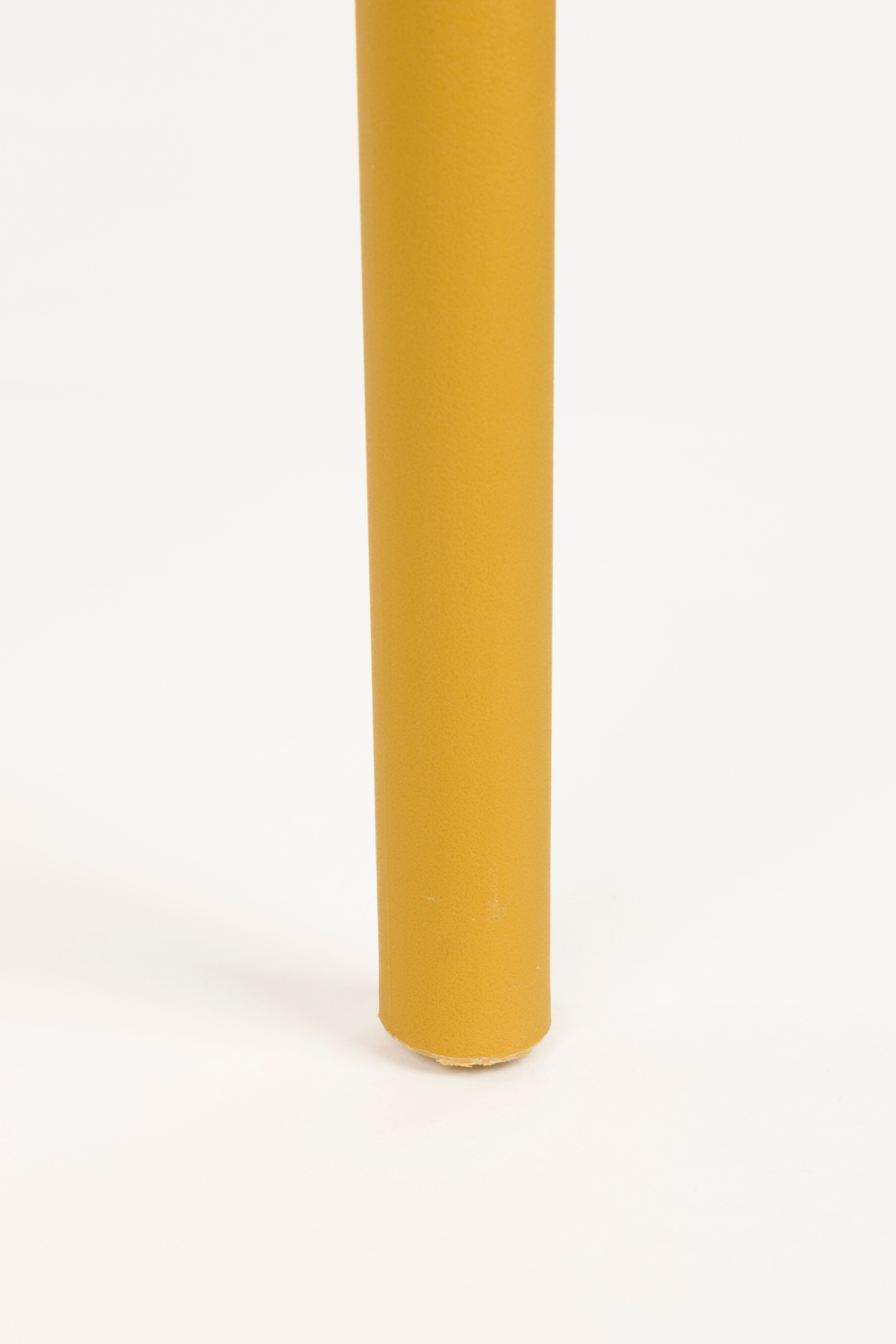 Perforated Outdoor Chair Set (4) | DF Serra | OROA.com