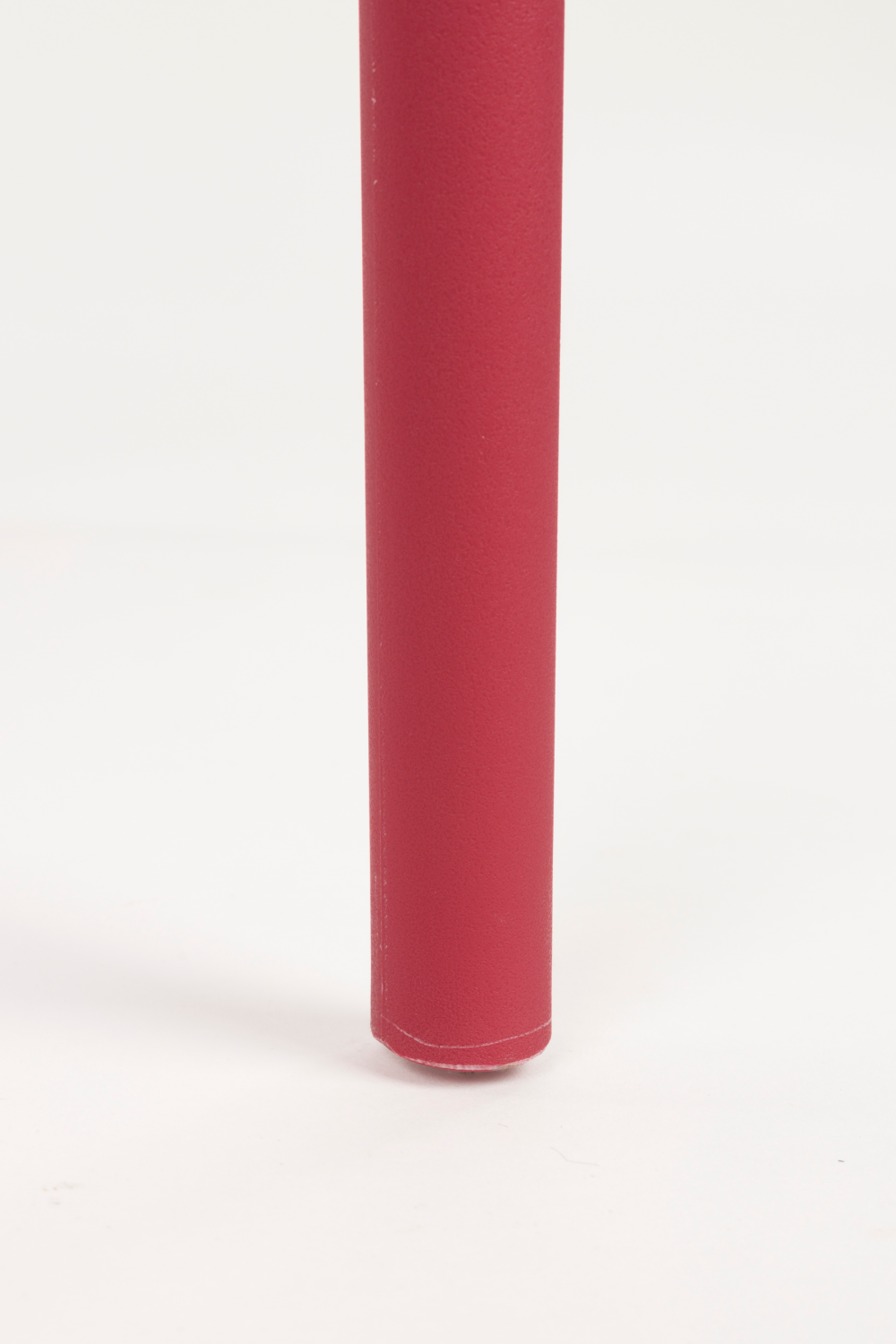 Perforated Outdoor Chair Set (4) | DF Serra | OROA.com