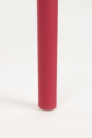 Perforated Outdoor Chair Set (4) | DF Serra | OROA.com