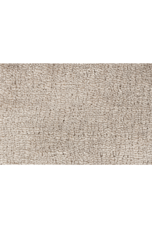 Steel Framed Dining Chairs (2) | DF Franck | OROA.com