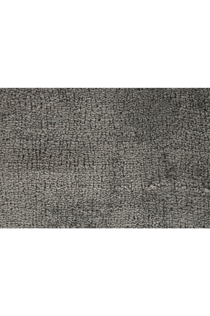 Steel Framed Dining Chairs (2) | DF Franck | OROA.com