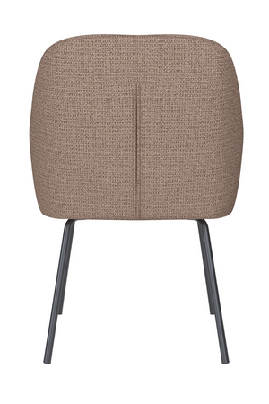 Upholstered Dining Armchair | DF Otis | OROA.com