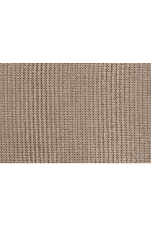 Gray Storage Bench | DF Miro | OROA.com