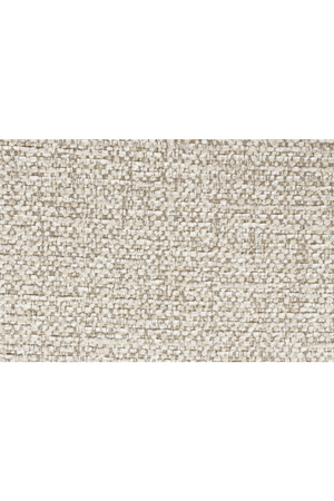 Oak Framed Dining Armchairs (2) | DF Indy | OROA.com