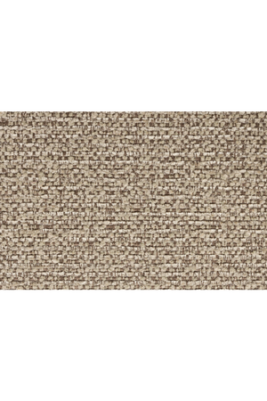 Oak Framed Dining Armchairs (2) | DF Indy | OROA.com