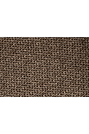 Cut-Out Back Dining Chairs (2) | DF Toye | OROA.com