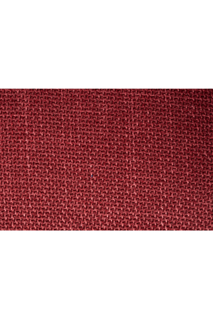 Cut-Out Back Dining Chairs (2) | DF Toye | OROA.com