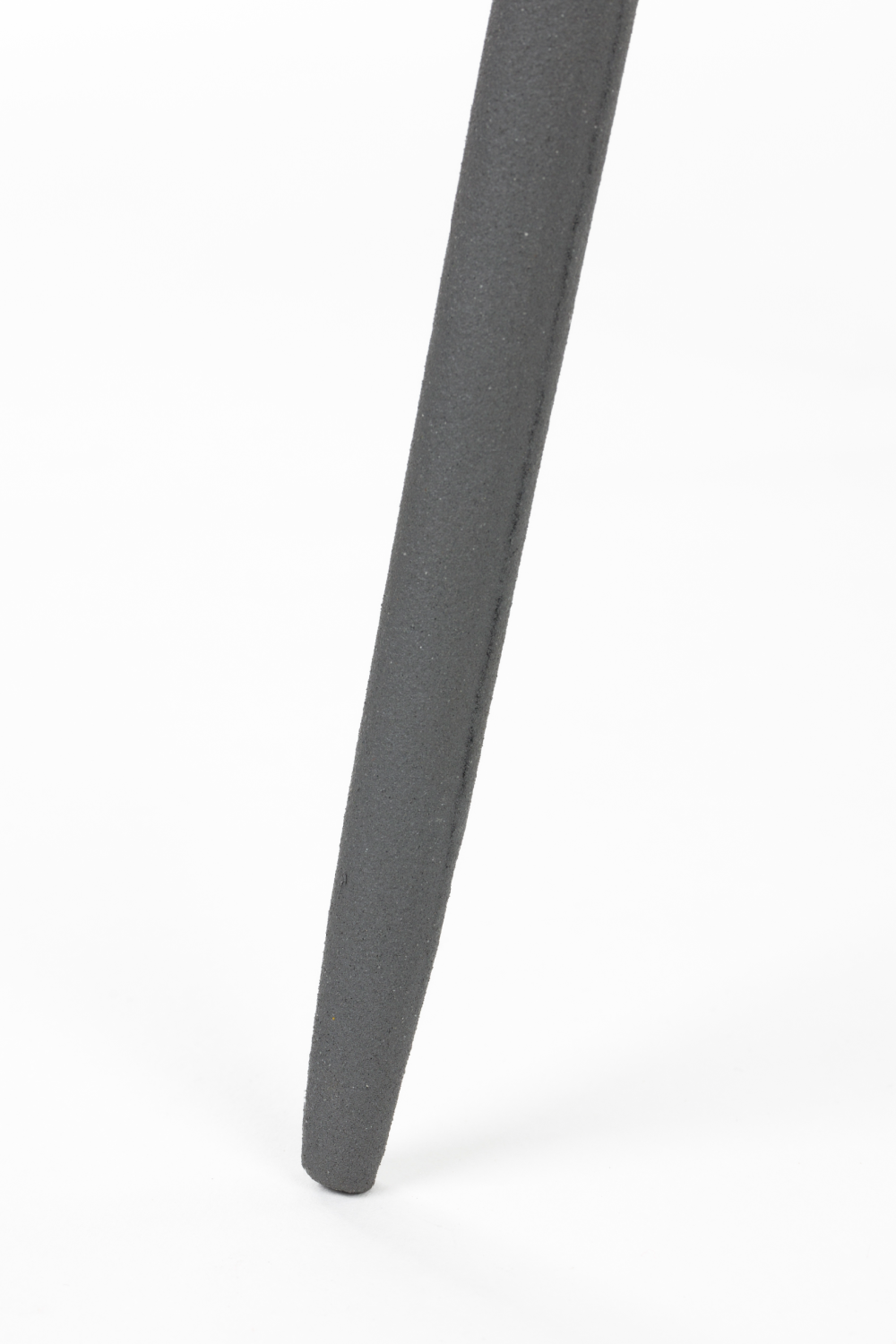 Solid Marble Side Table | DF Karrara | OROA.com