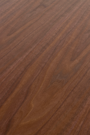 Wooden Round Dining Table | DF Laurent | OROA.com