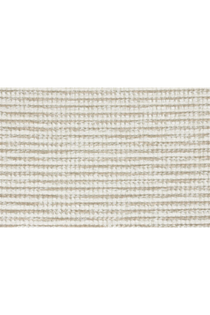 Upholstered Scandinavian Armchairs (2) | DF Loua | OROA.com