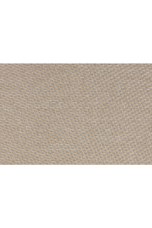 Cushioned Seat Outdoor Lounge Chair | DF Vita | Oroa.com