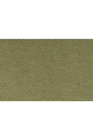 Cushioned Seat Outdoor Lounge Chair | DF Vita | Oroa.com