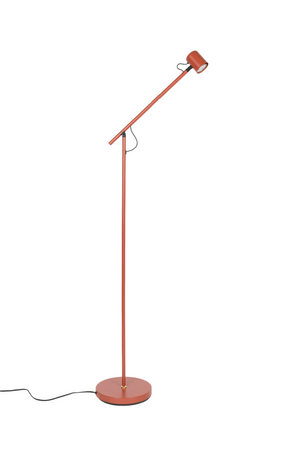 Iron Spot Floor Lamp | DF Aero | Oroa.com