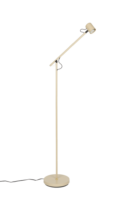 Iron Spot Floor Lamp | DF Aero | Oroa.com