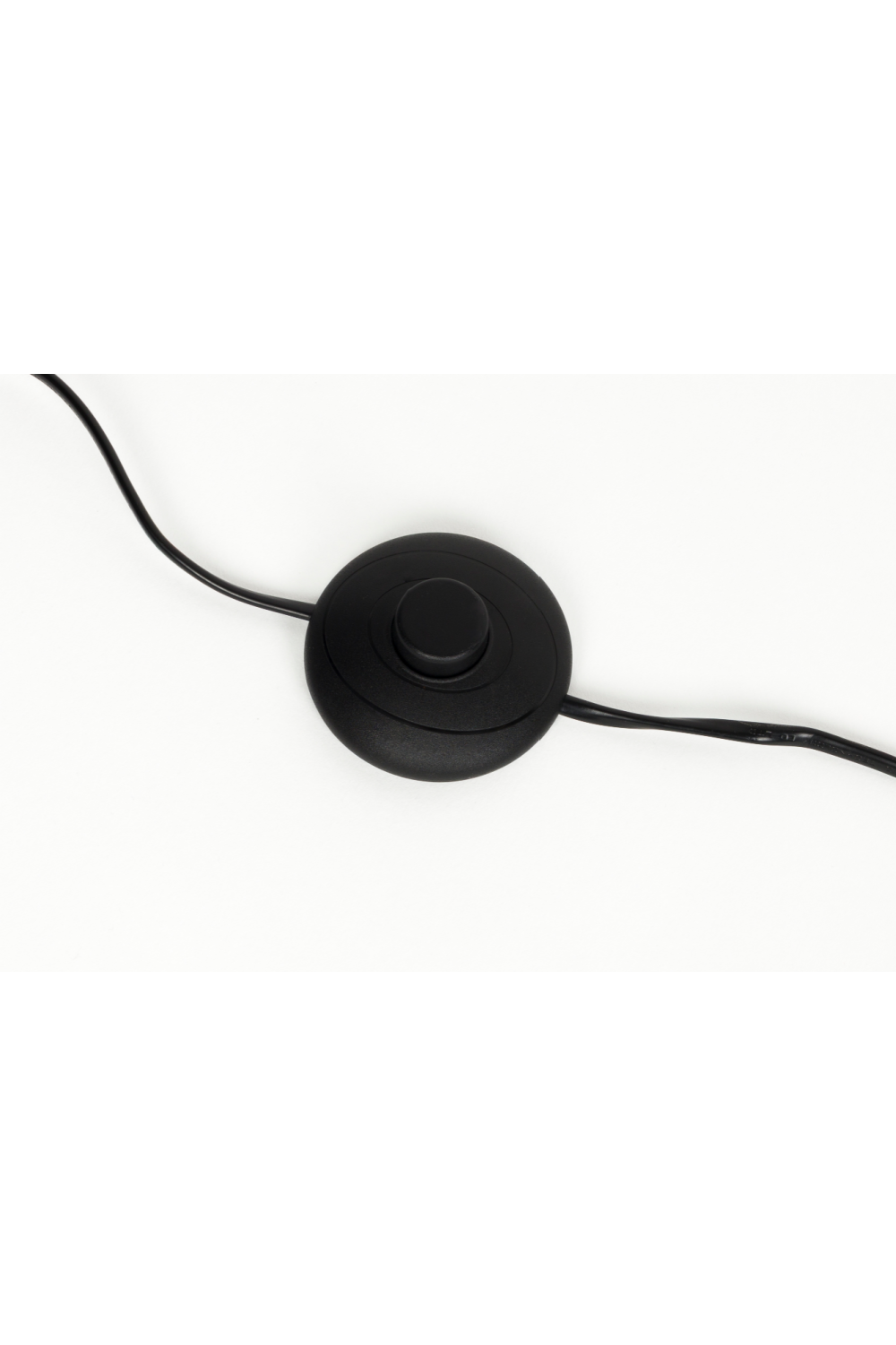 Iron Spot Floor Lamp | DF Aero | Oroa.com