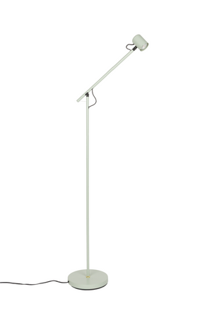 Iron Spot Floor Lamp | DF Aero | Oroa.com