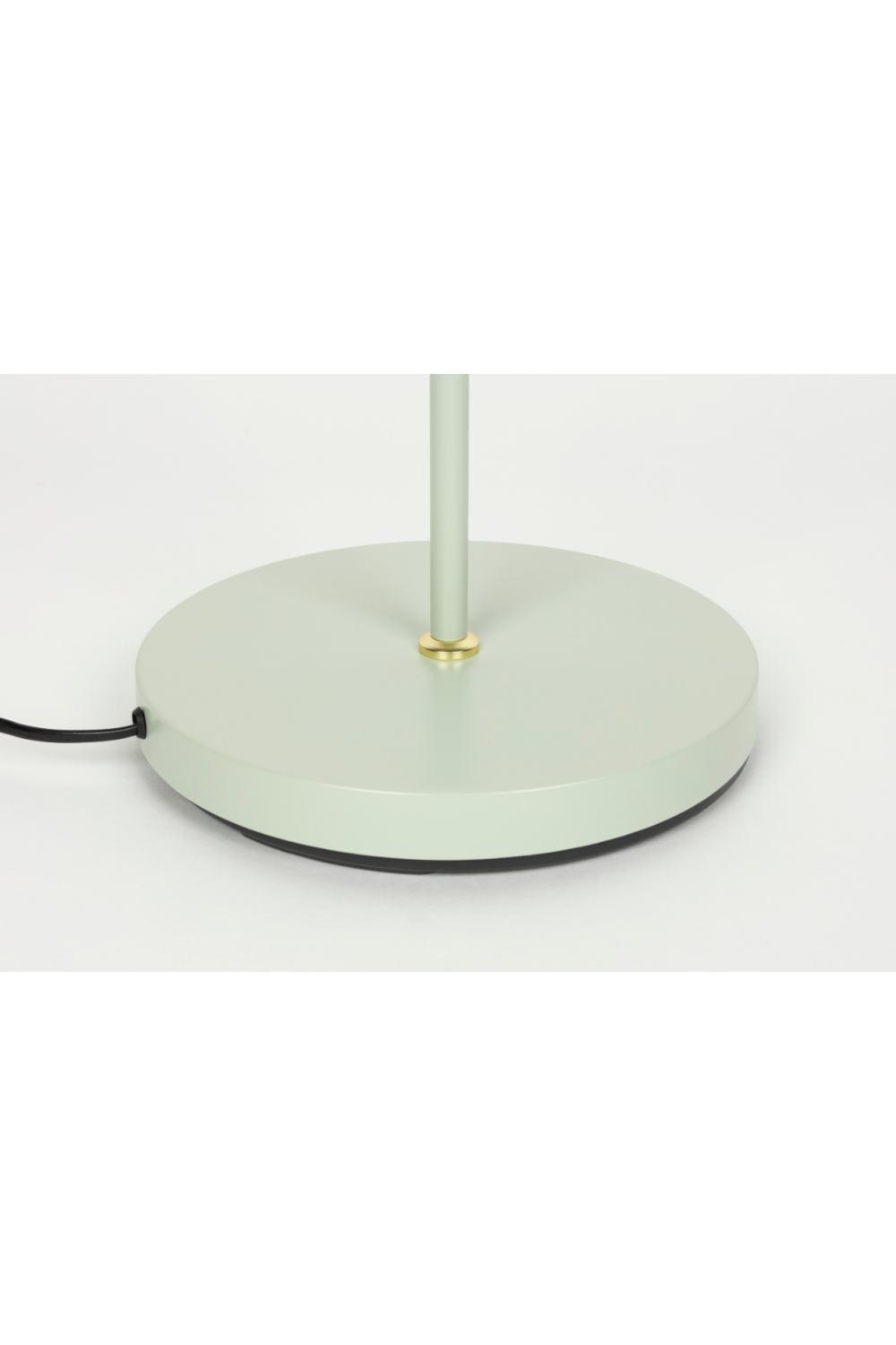 Iron Spot Floor Lamp | DF Aero | Oroa.com