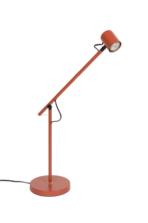 Iron Spot Table Lamp | DF Aero | Oroa.com