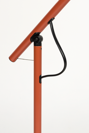 Iron Spot Table Lamp | DF Aero | Oroa.com