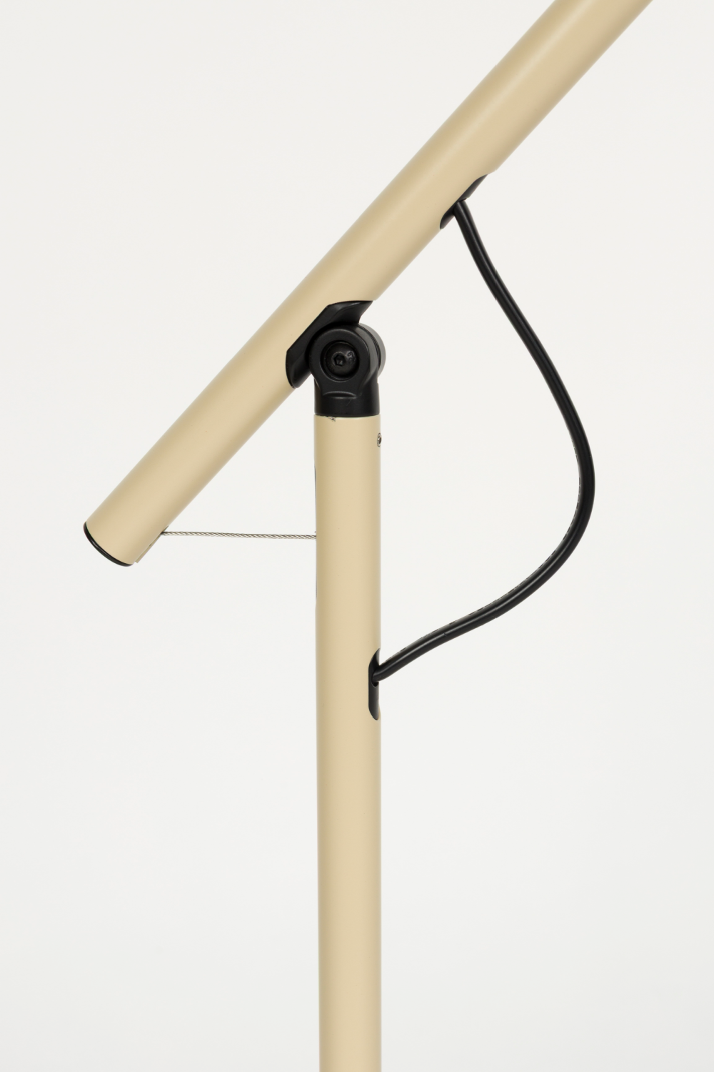 Iron Spot Table Lamp | DF Aero | Oroa.com