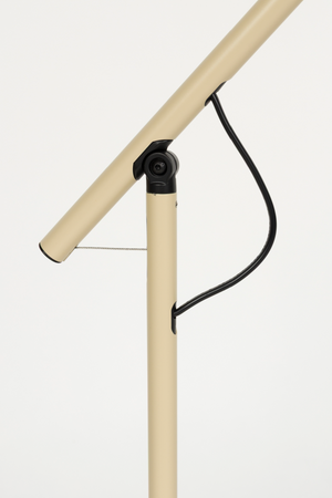 Iron Spot Table Lamp | DF Aero | Oroa.com