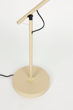 Iron Spot Table Lamp | DF Aero | Oroa.com