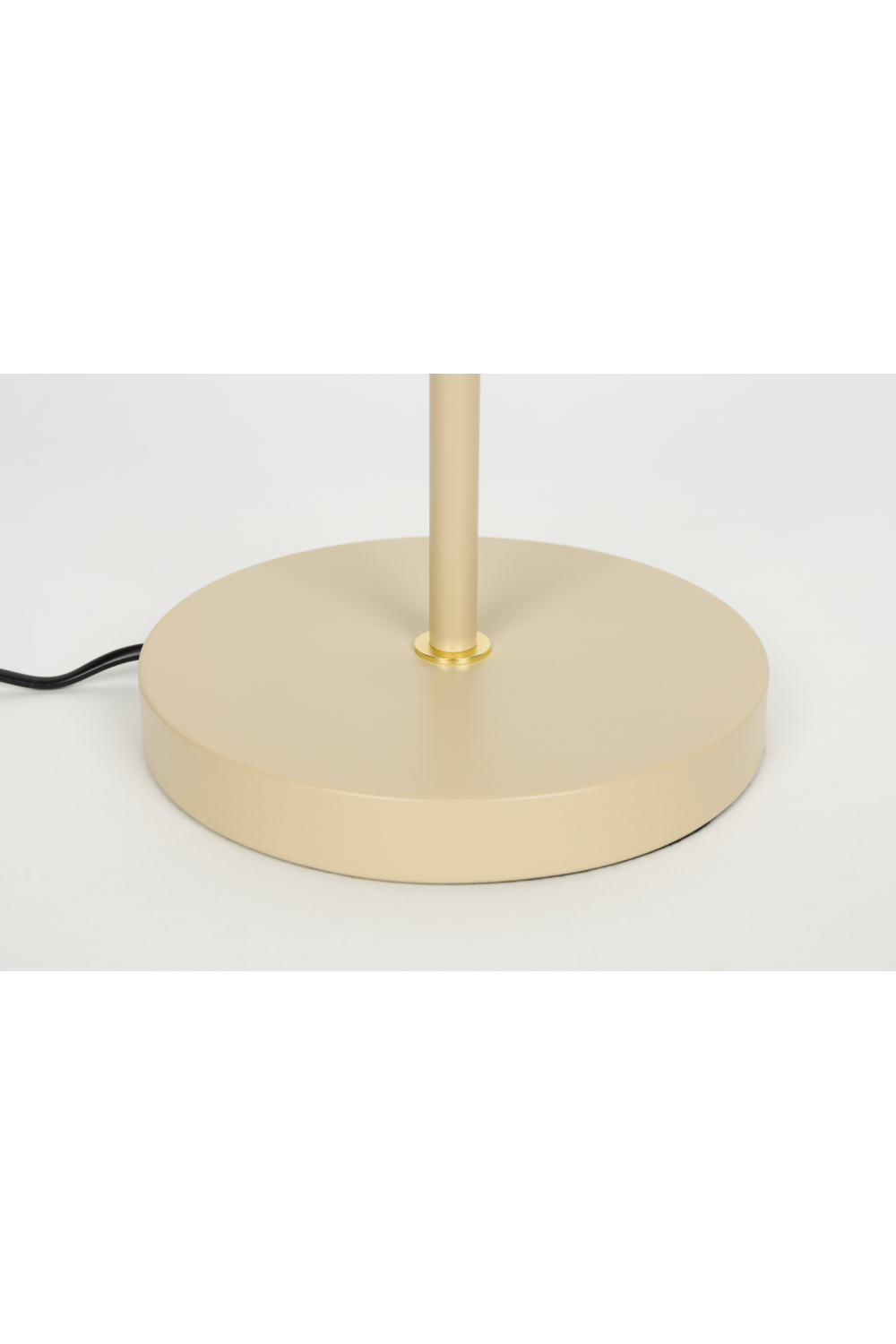 Iron Spot Table Lamp | DF Aero | Oroa.com