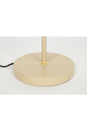 Iron Spot Table Lamp | DF Aero | Oroa.com