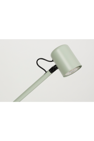 Iron Spot Table Lamp | DF Aero | Oroa.com