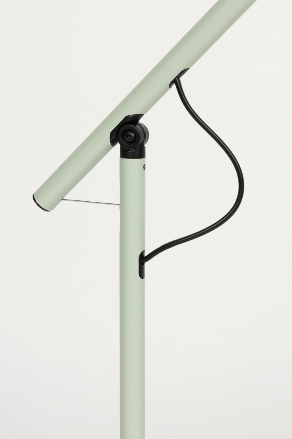 Iron Spot Table Lamp | DF Aero | Oroa.com