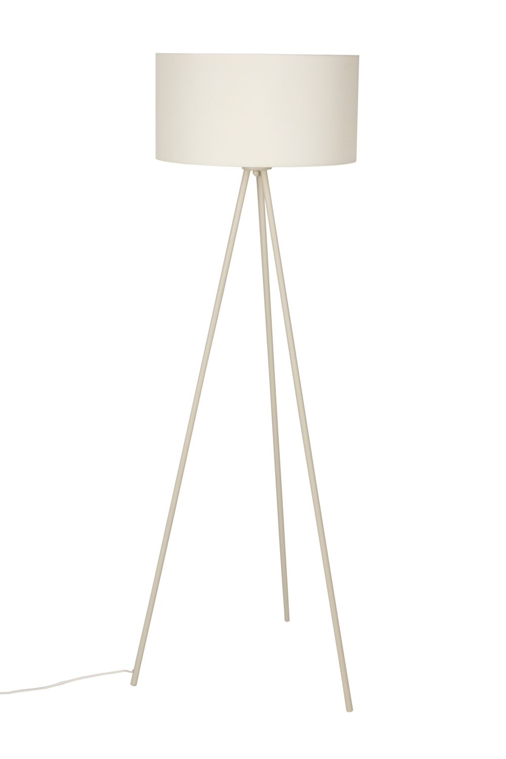 Tripod Floor Lamp | DF Susie | Oroa.com