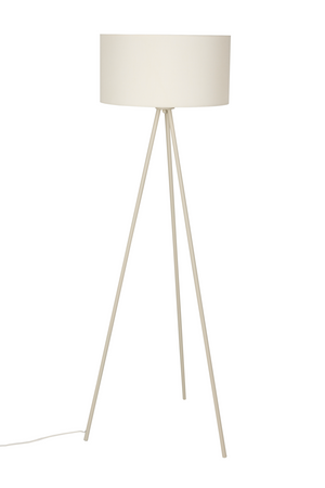 Tripod Floor Lamp | DF Susie | Oroa.com
