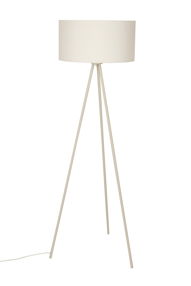 Tripod Floor Lamp | DF Susie | Oroa.com