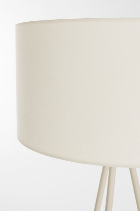 Tripod Floor Lamp | DF Susie | Oroa.com
