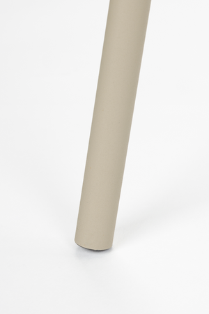 Tripod Floor Lamp | DF Susie | Oroa.com