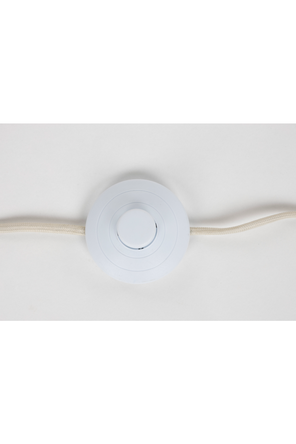 Tripod Floor Lamp | DF Susie | Oroa.com