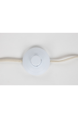 Tripod Floor Lamp | DF Susie | Oroa.com