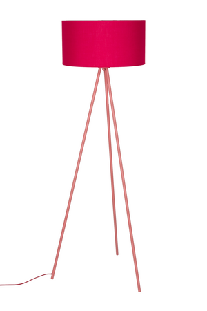 Tripod Floor Lamp | DF Susie | Oroa.com11