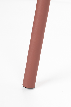 Tripod Floor Lamp | DF Susie | Oroa.com