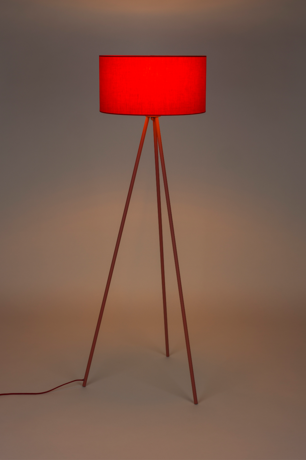 Tripod Floor Lamp | DF Susie | Oroa.com