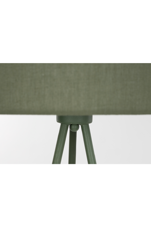 Tripod Floor Lamp | DF Susie | Oroa.com