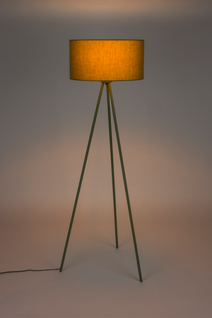 Tripod Floor Lamp | DF Susie | Oroa.com